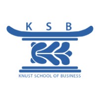 KNUST School of Business (KSB)
