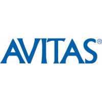 AVITAS, Inc.
