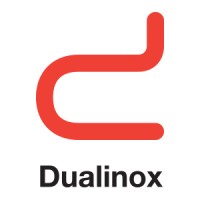 Dualinox