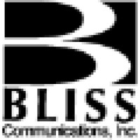 Bliss Communications