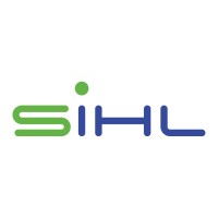 Sihl Inc.