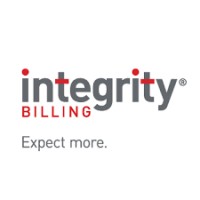 Integrity Billing | Substance Abuse Billing Company