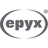epyx Ltd.