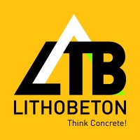 Lithobeton