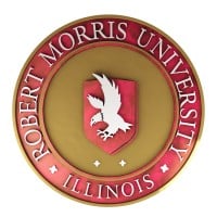 Robert Morris University - Illinois