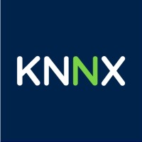 KNNX Corp