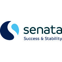 senata GmbH