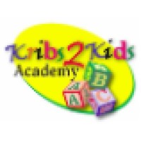 Kribs2Kids Academy