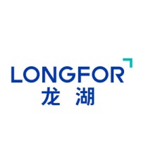 Longfor Group