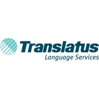 Translatus Language Services Ltd.