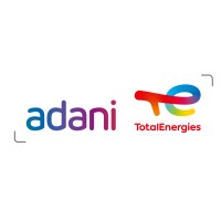 Adani Total Private Limited