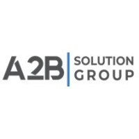 A2B Solution Group