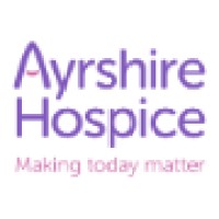 Ayrshire Hospice