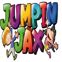 Jumpin Jax