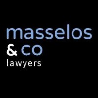 Masselos & Co Lawyers