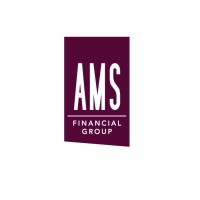 AMS Financial Group