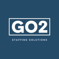 Go2 Staffing Solutions