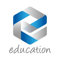 ELB Education USA