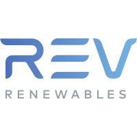 REV Renewables