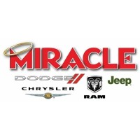 Miracle Chrysler Dodge Jeep Ram