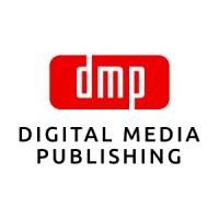 Digital Media Publishing s.r.o.