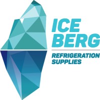 Iceberg Refrigeration Supplies