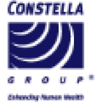 Constella Group