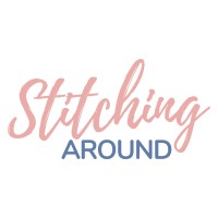 Stitching Around