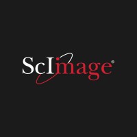 ScImage, Inc.