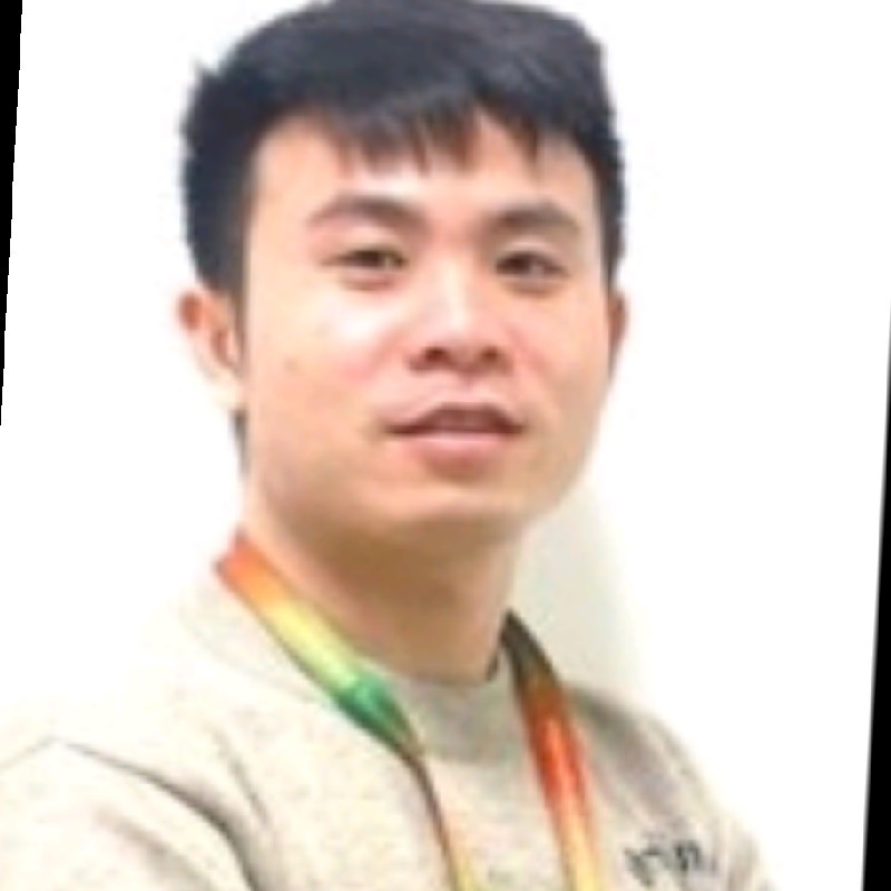 Nguyen Chi Dung