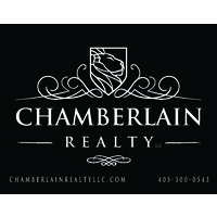 Chamberlain Realty LLC