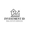Investment ID