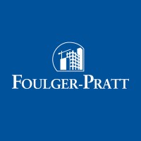 Foulger-Pratt