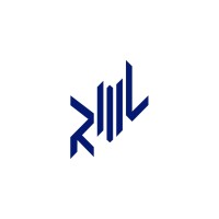 RML (Raimon Land Public Company Limited)