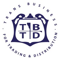 Trans Business For Trading & Distribution