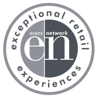 Event Network, LLC