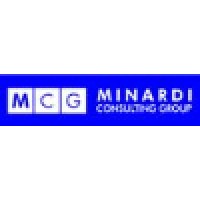 Minardi Consulting Group