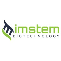 ImStem Biotechnology, Inc