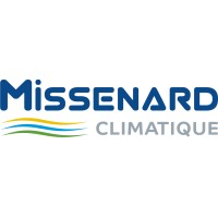 Missenard-Quint B/Missenard Climatique