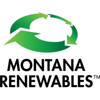 Montana Renewables, LLC