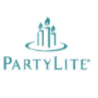 PartyLite Gifts Ltd.