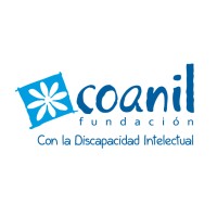 Fundación Coanil