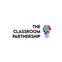 The Classroom Partnership