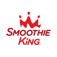 Smoothie King (SKFI)