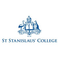 St Stanislaus College 