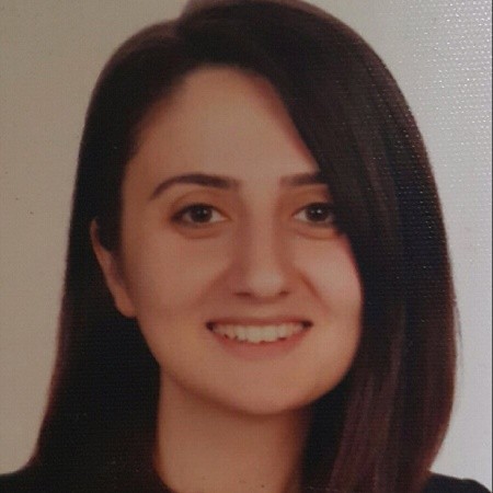 Fatma Karakaş