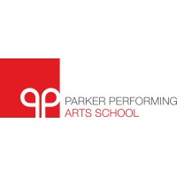 Parker Performing Arts School