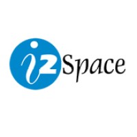 i2space - Travel and Hospitality Tech Innovations