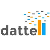 Dattell LLC