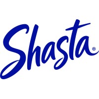 Shasta Beverages, Inc.